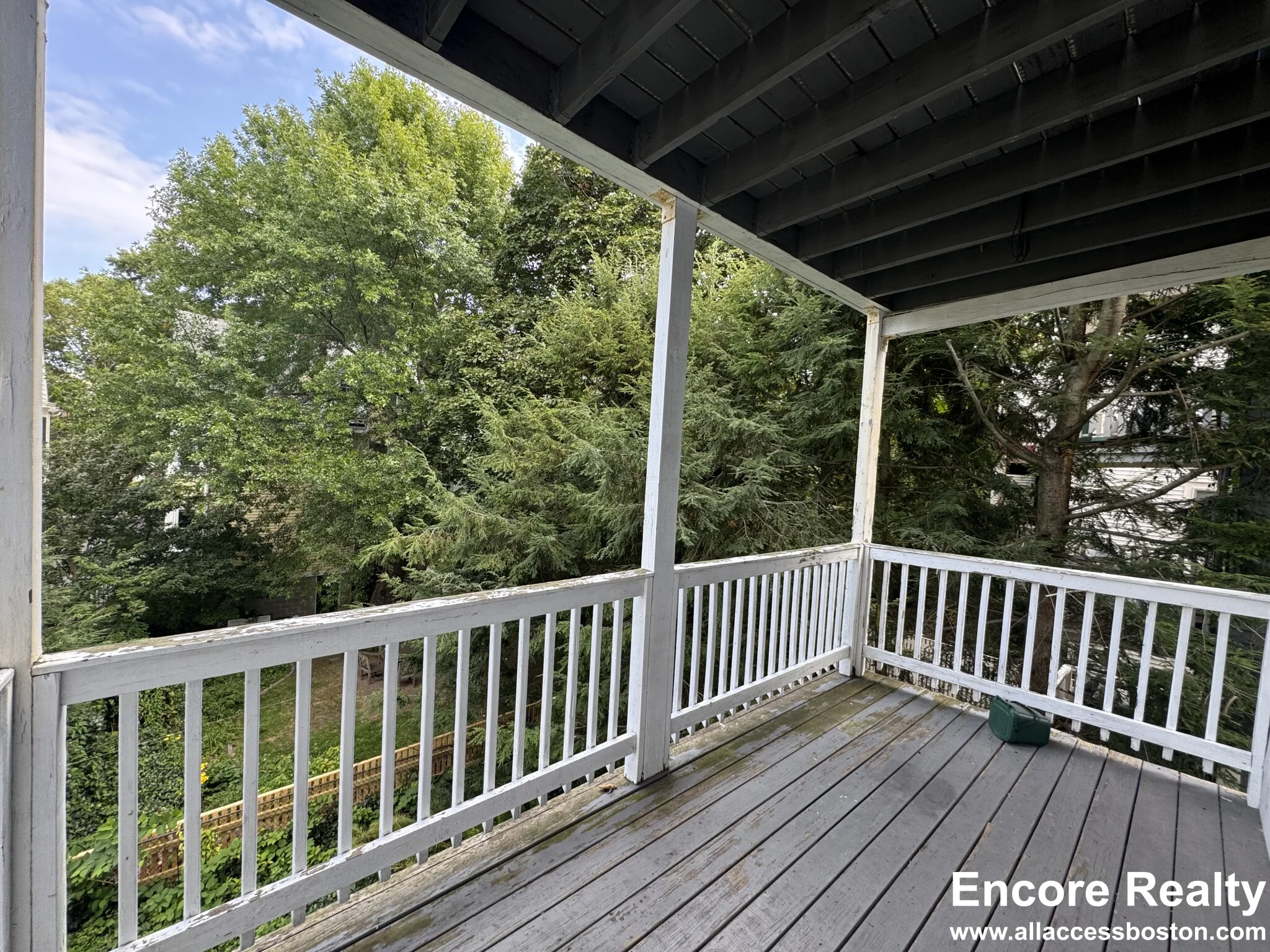 23 Tufts St, Cambridgeport