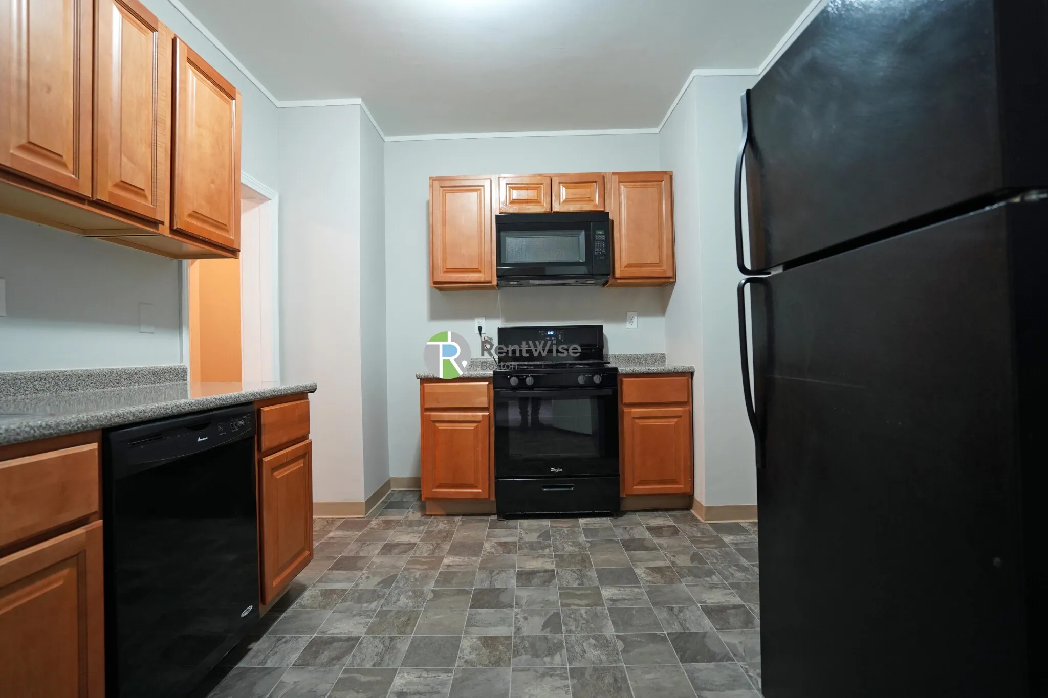 10 Allston St, Brighton