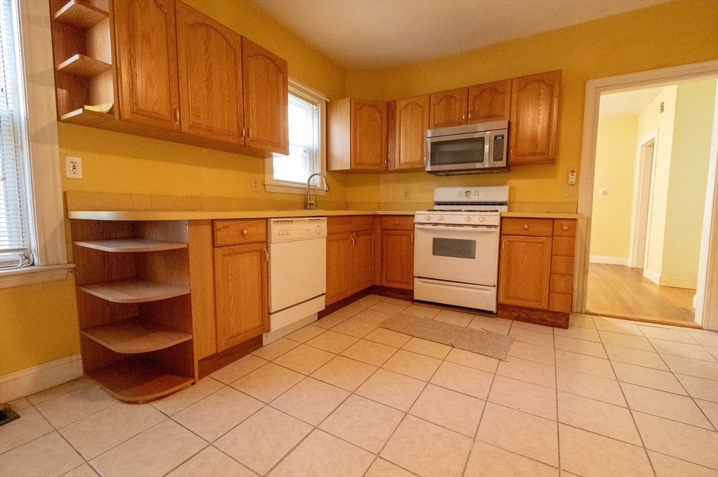 46 Wainright St, Dorchester