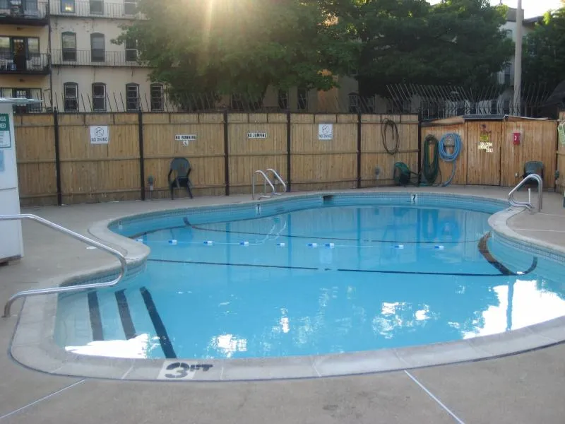 92 Gordon St, Brighton