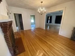 446 Chandler St, Worcester