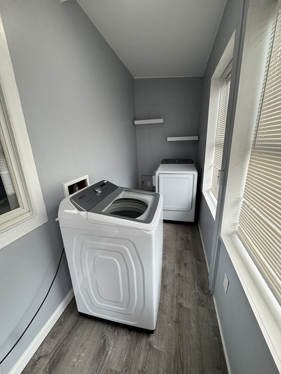 50 Hichborn St, Revere