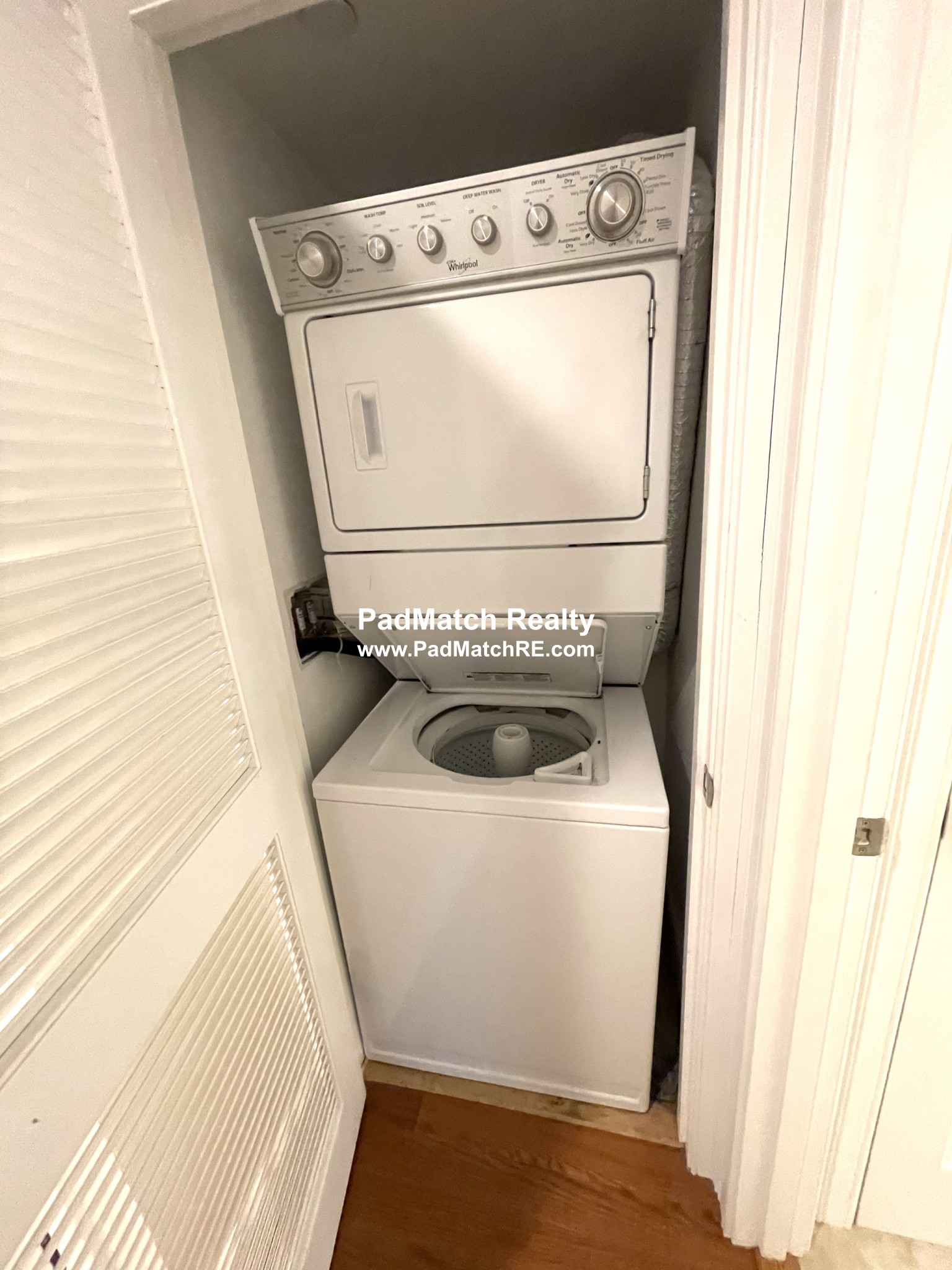 108 Maverick St, East Boston