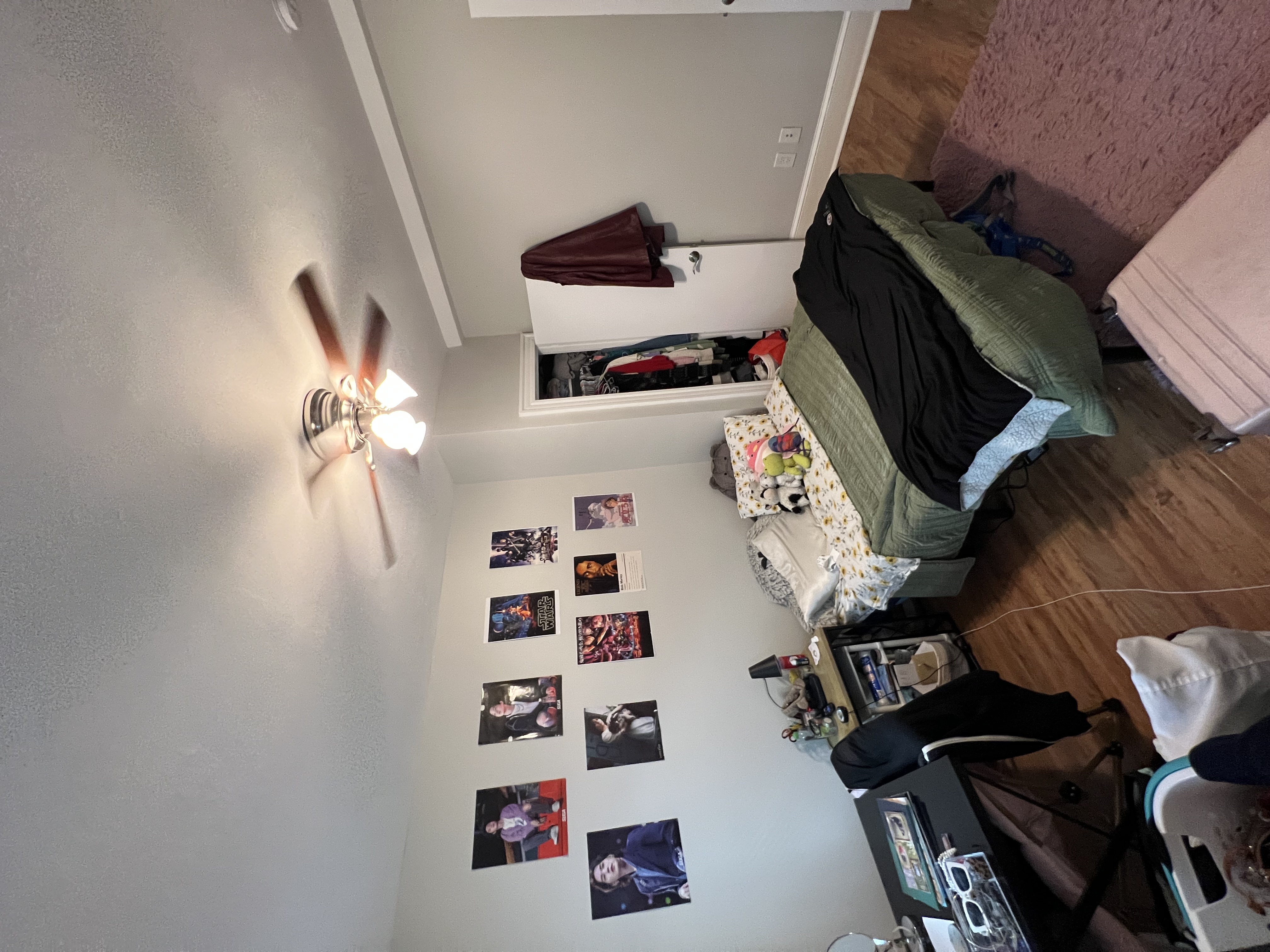 220 Hanover St, North End