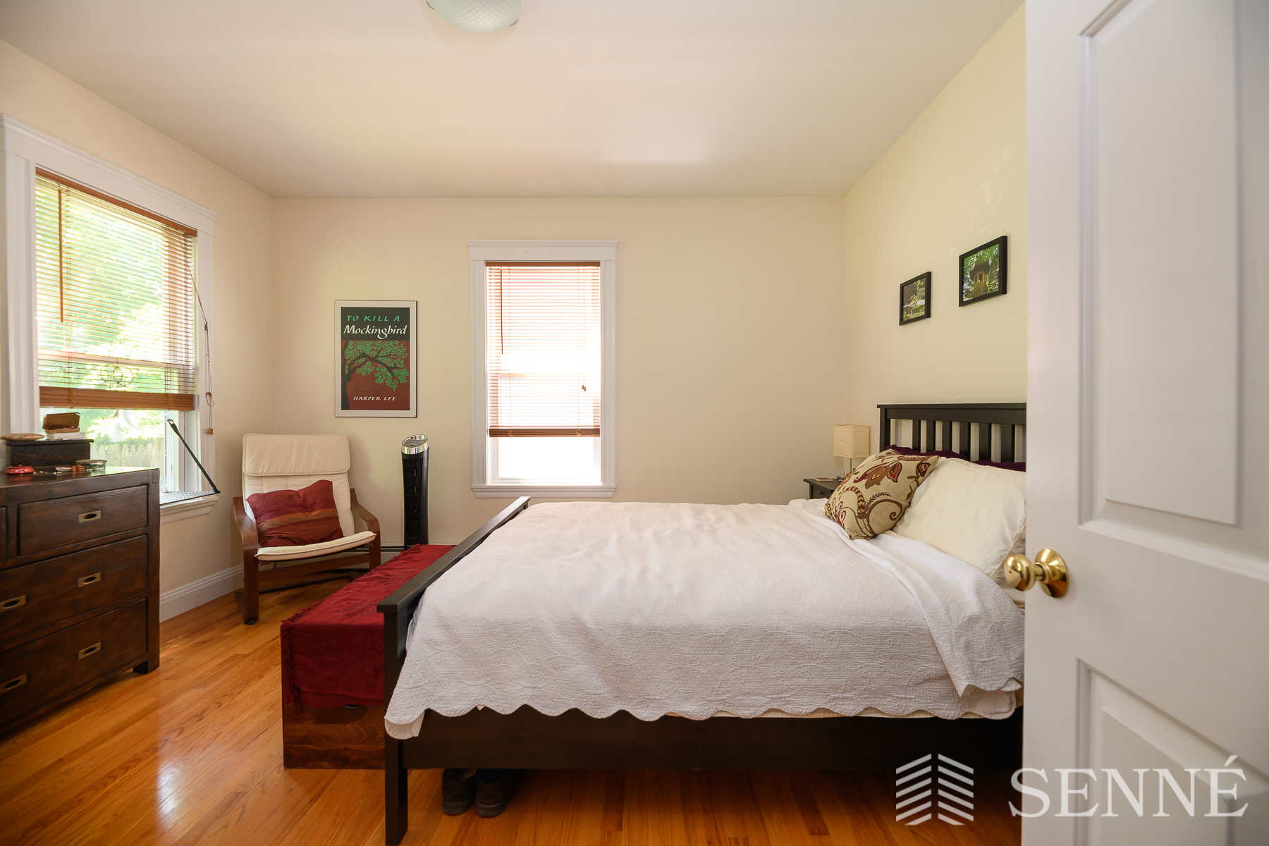 39 Magnolia Ave, Mid-Cambridge