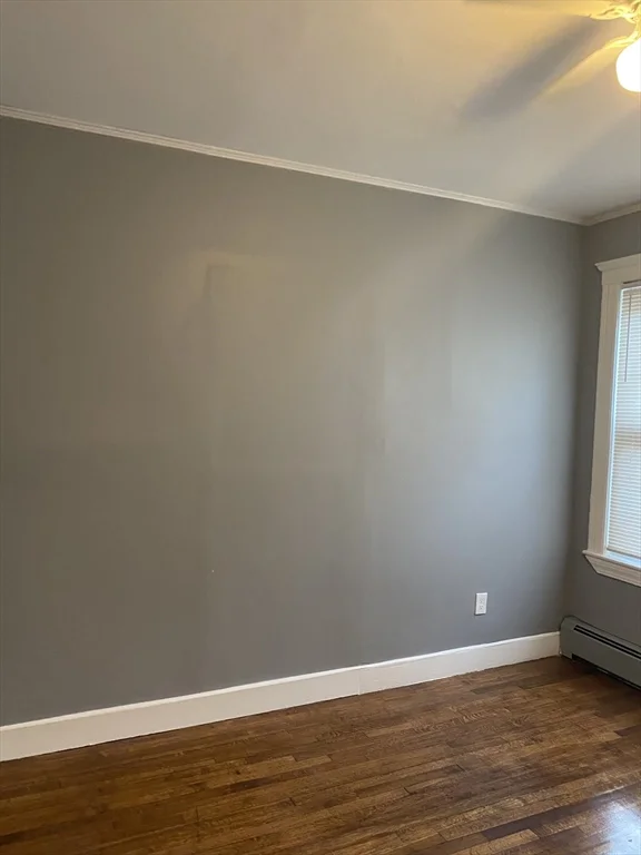 39 Pasadena Rd, Dorchester