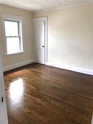 123 Burget Ave, Medford