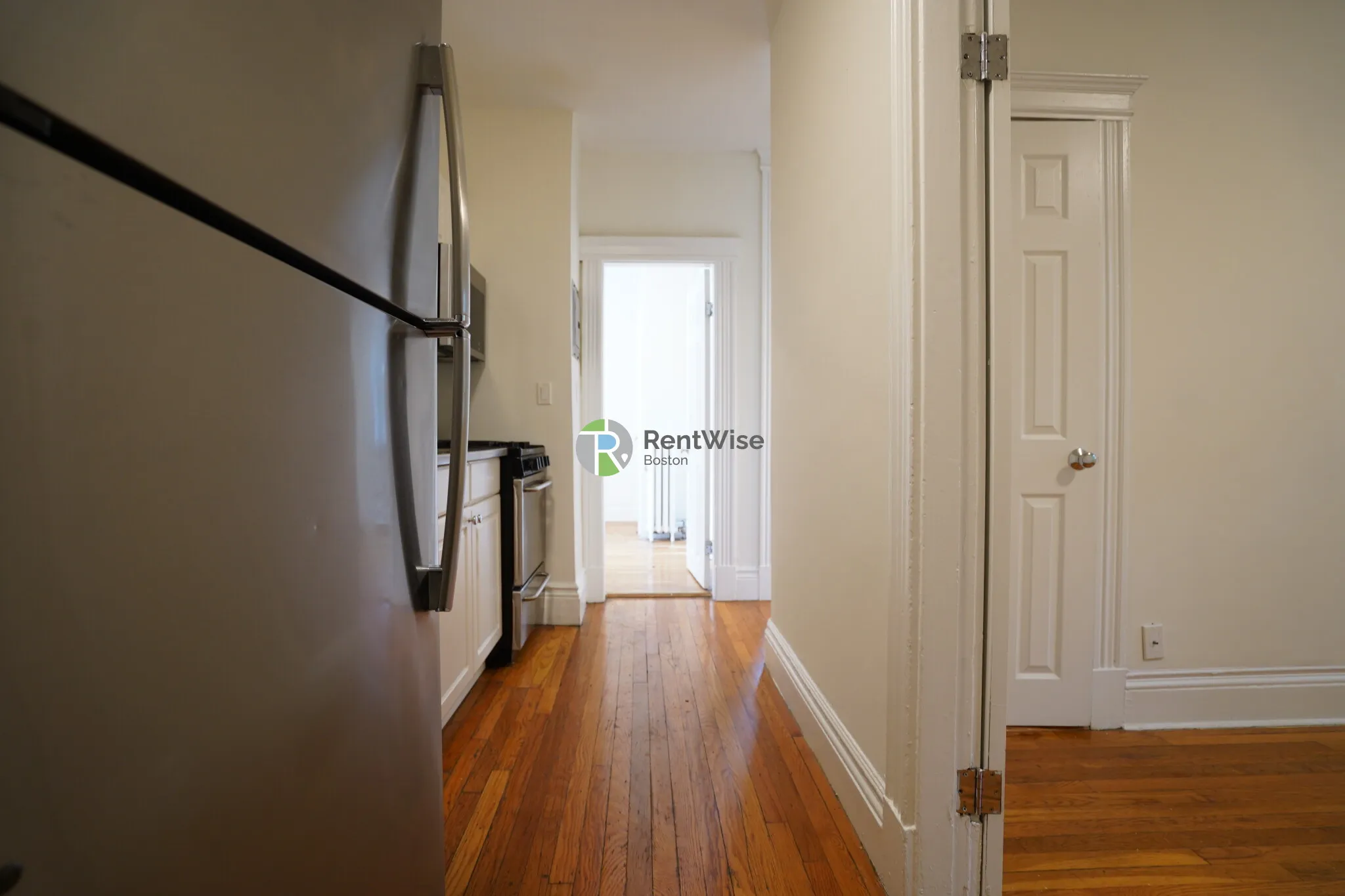 6 Camelot Ct, Brighton