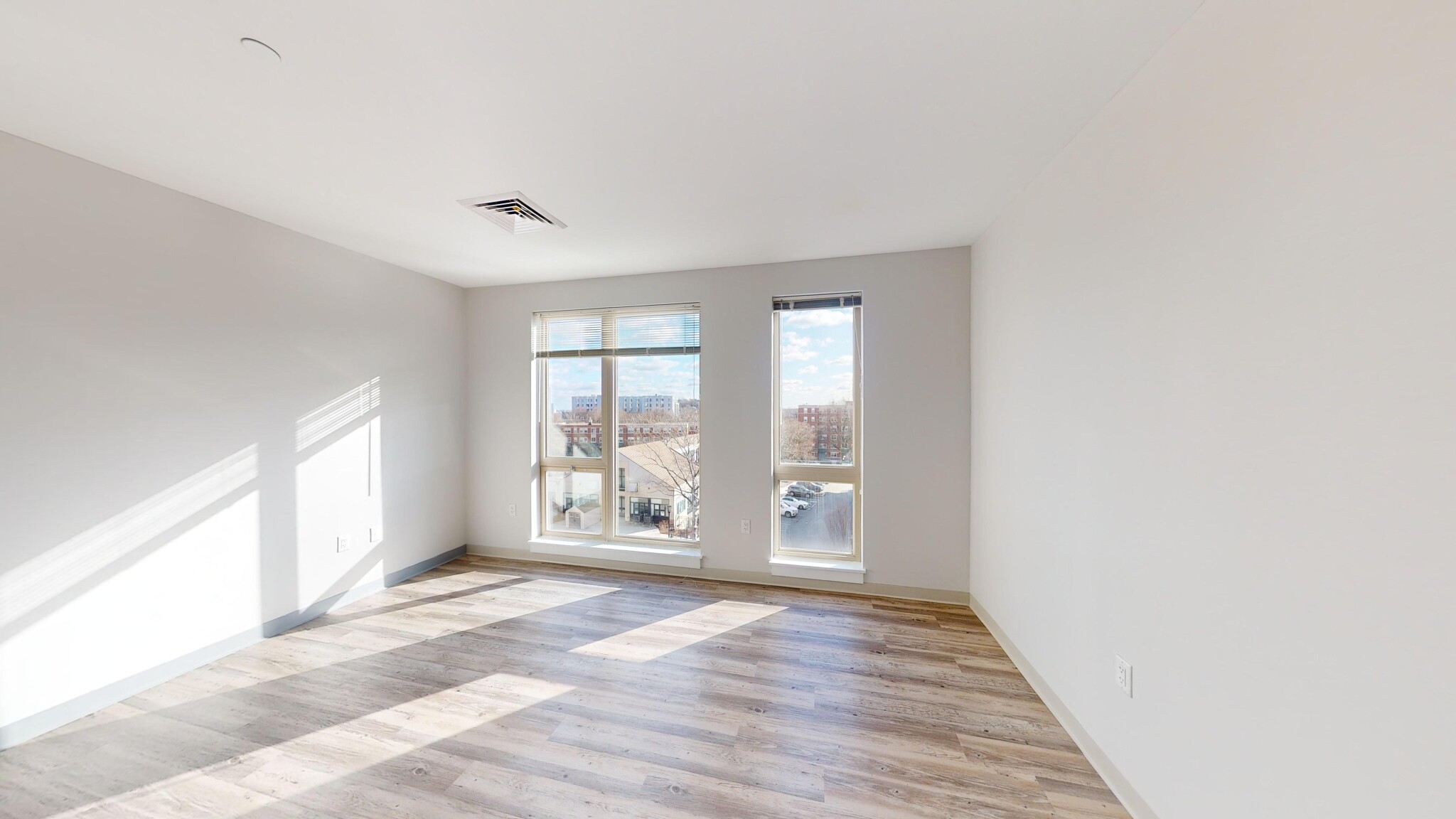 175 Washington St, Brighton