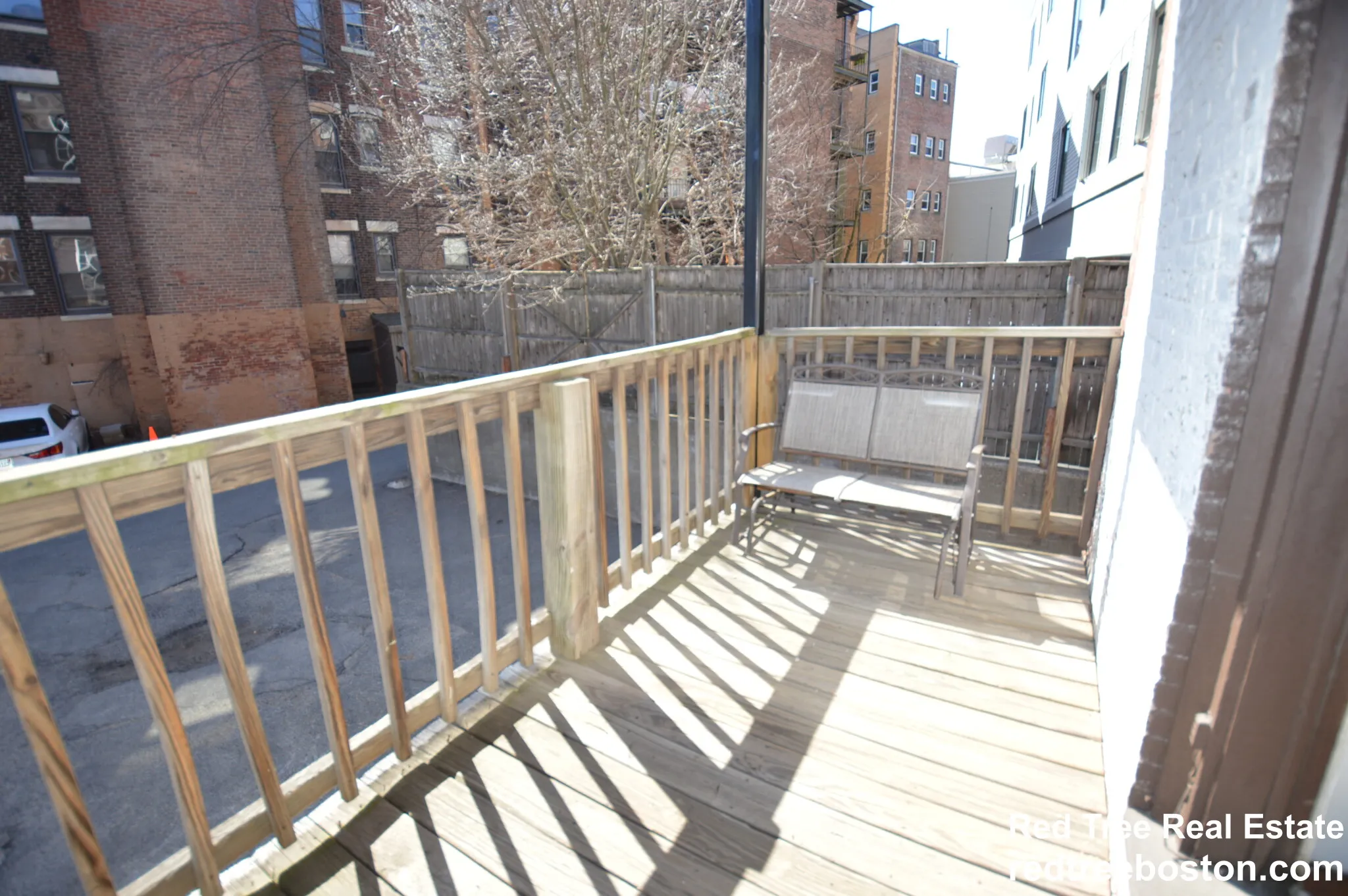 1595 Beacon St, Brookline