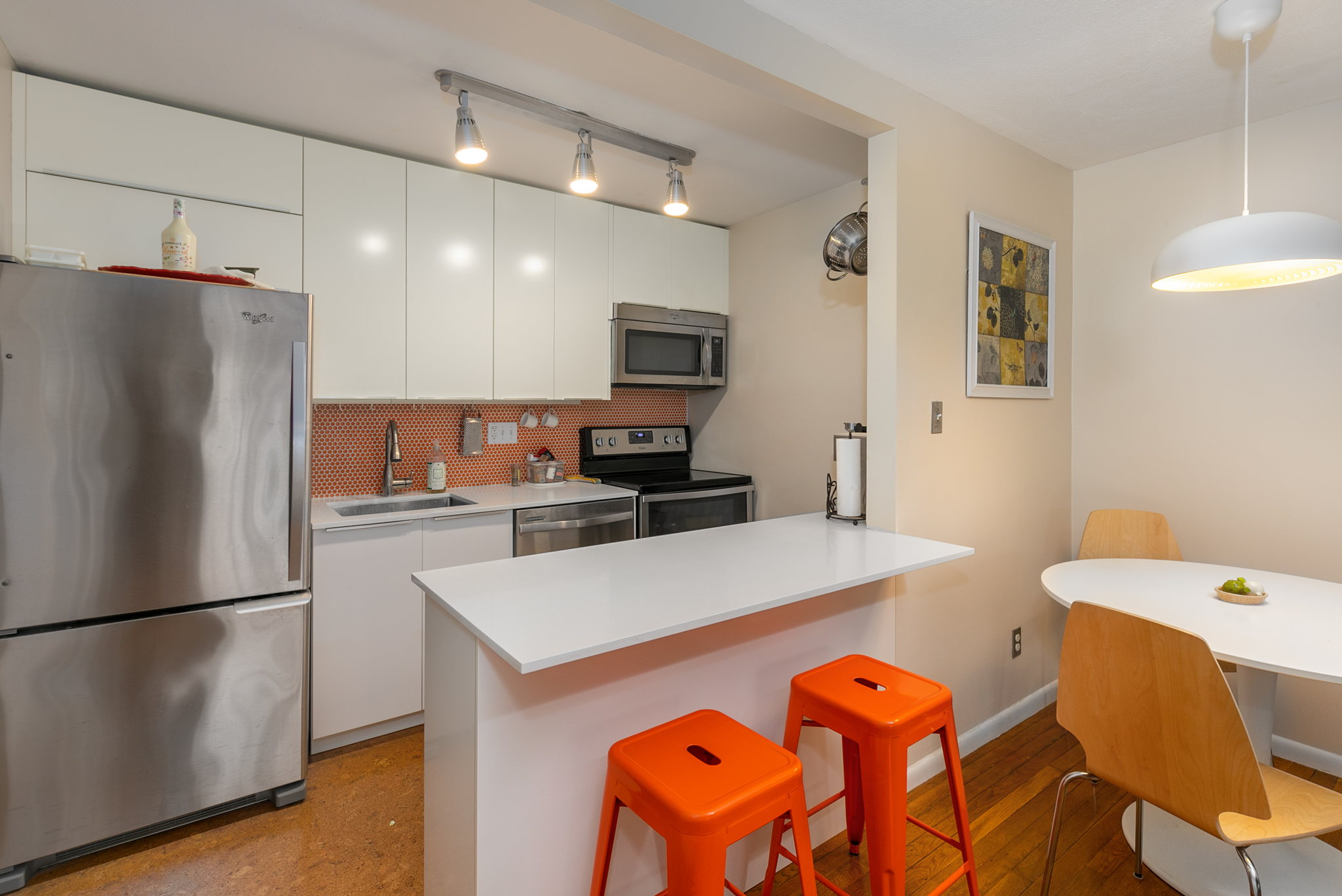 171 South St, Jamaica Plain