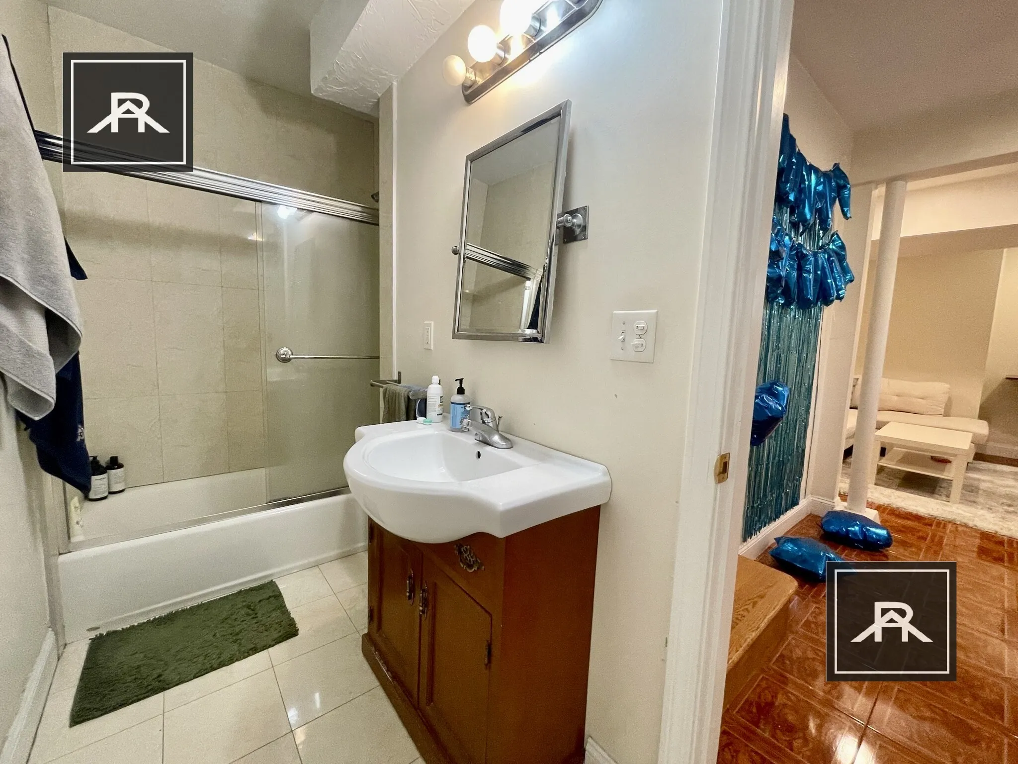 191 Winthrop Rd, Aspinwall Hill