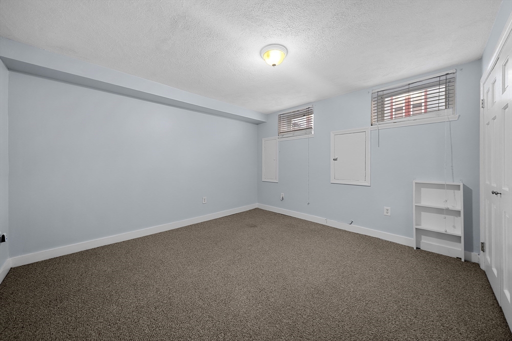 192 Athens St, South Boston