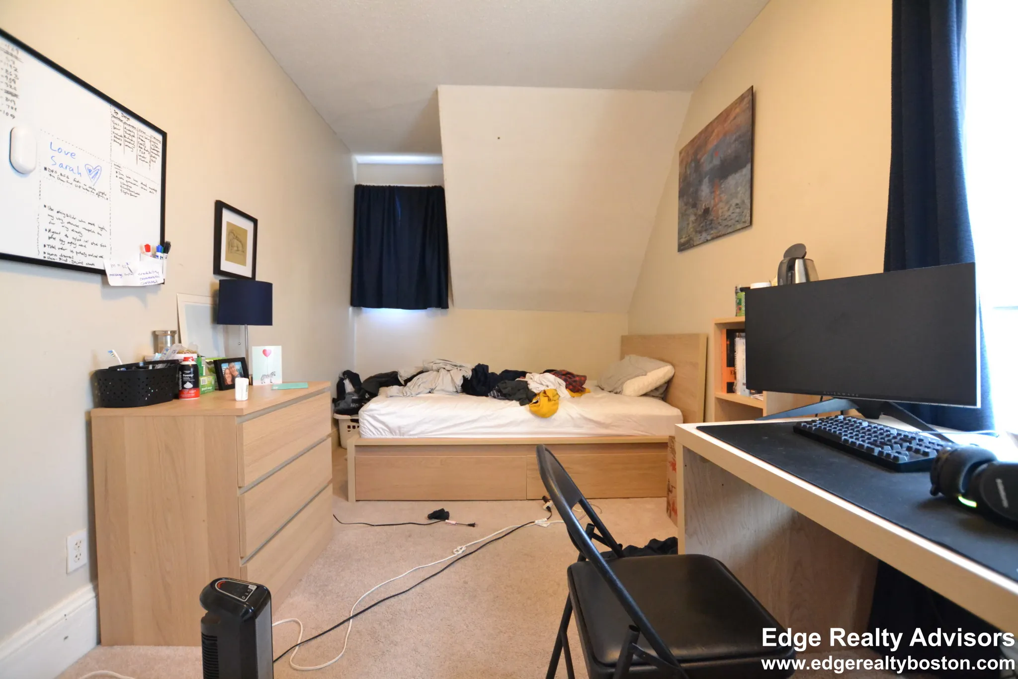 78 Arlington St, Brighton