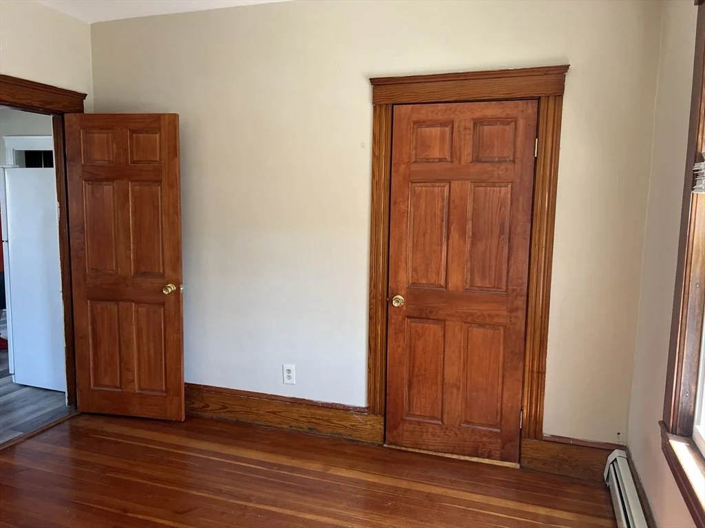 179-181 Grove St, Zip 01832