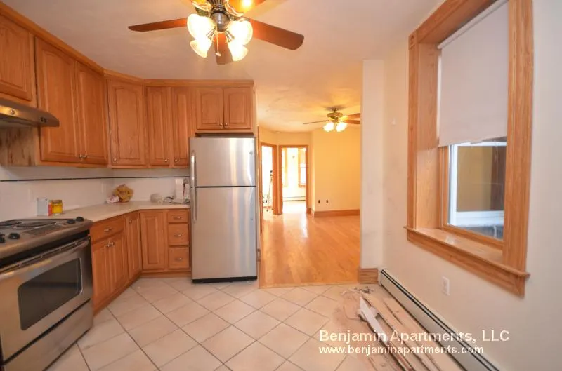 5 Phillips St, Beacon Hill