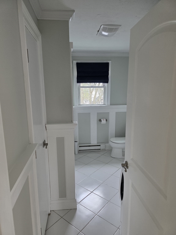 17 Robert St, Fitchburg