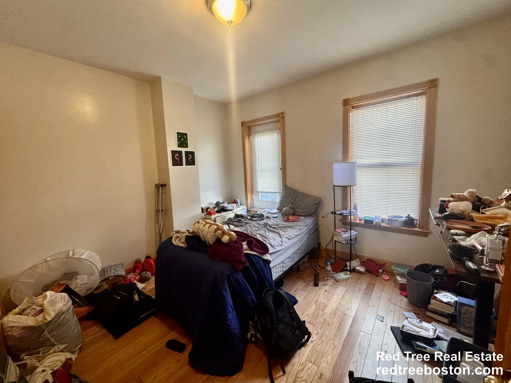 11 Tabor Pl, Central Village