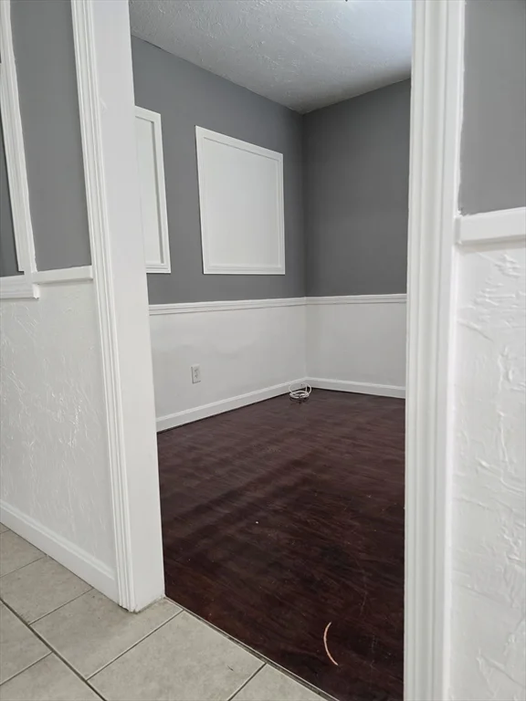 40 Aetna, Fall River