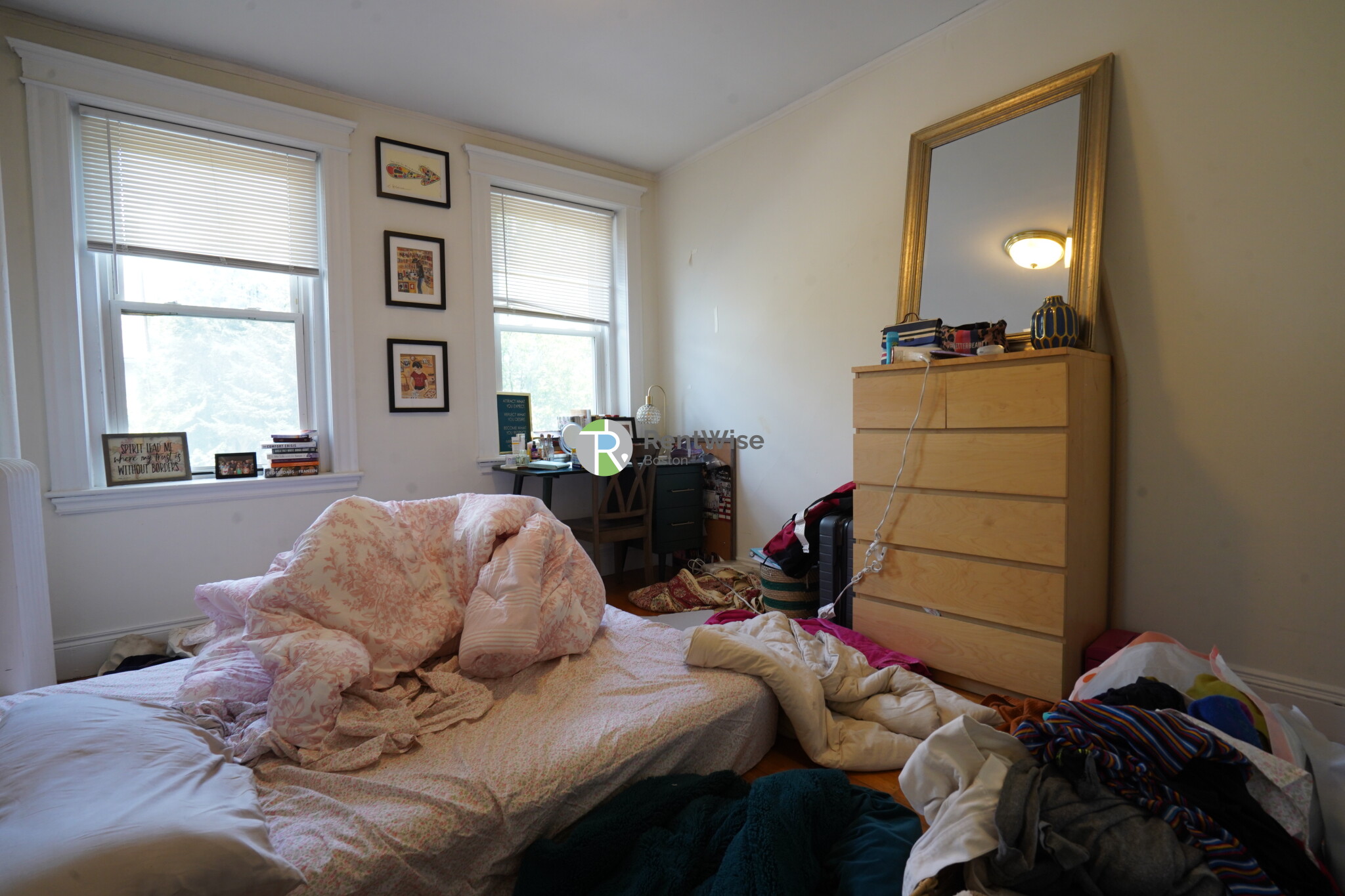 14 Orkney Rd, Brighton