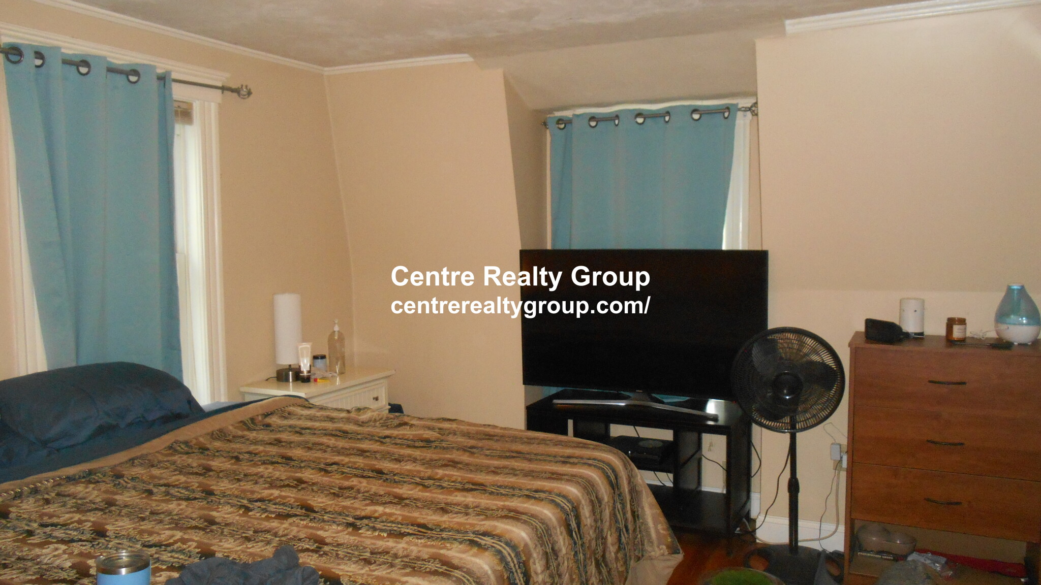 10 Gilbert St, West Newton