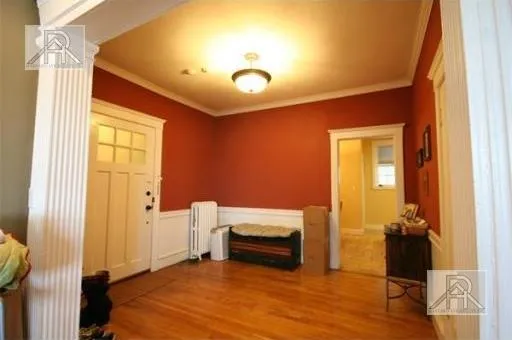 330 Saint Paul St, North Brookline