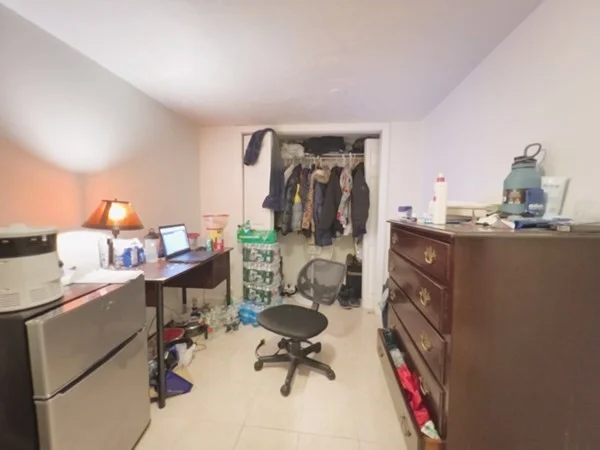 45 Lawn St, Mission Hill