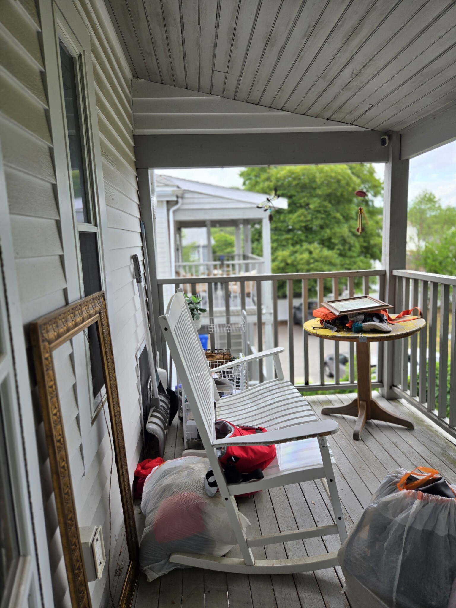 15 Beech St, Nonantum