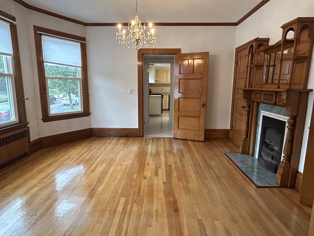 175 Maple St, Malden