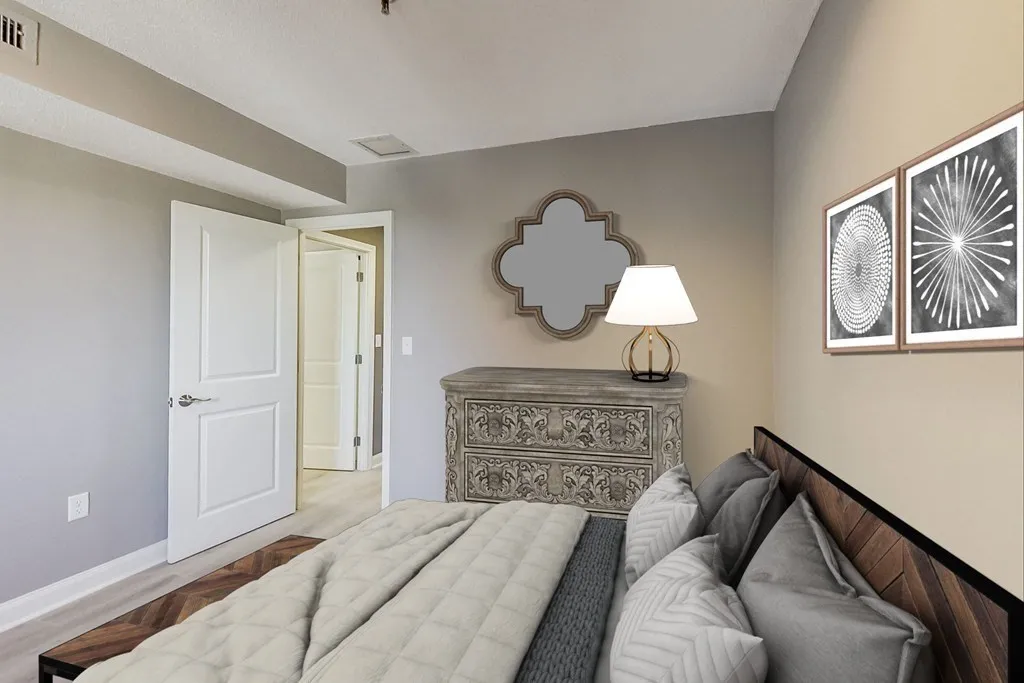 147 Kelton St, Allston