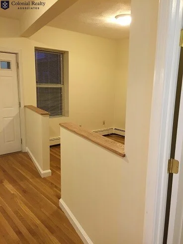 122 Berkshire St, Wellington-Harrington