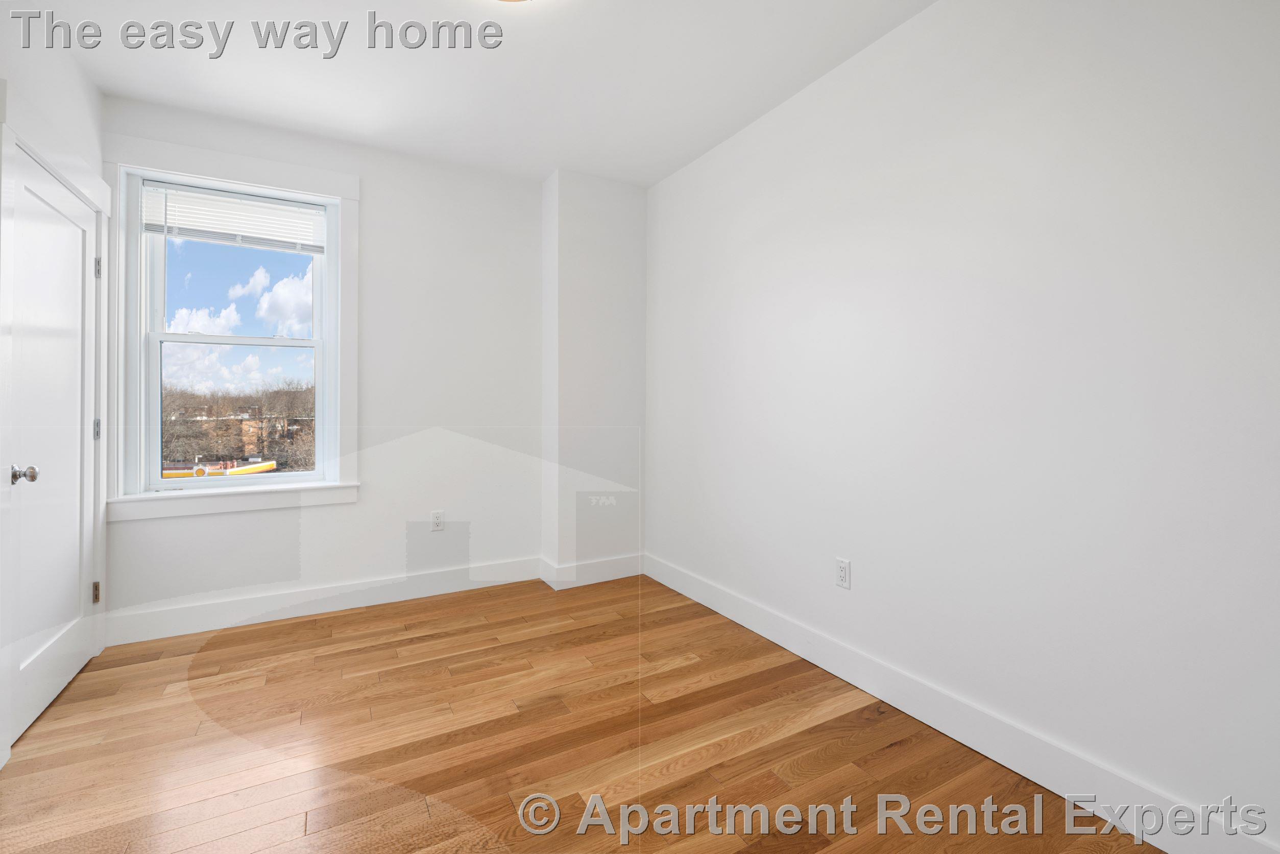 406 Columbia St, Central Square