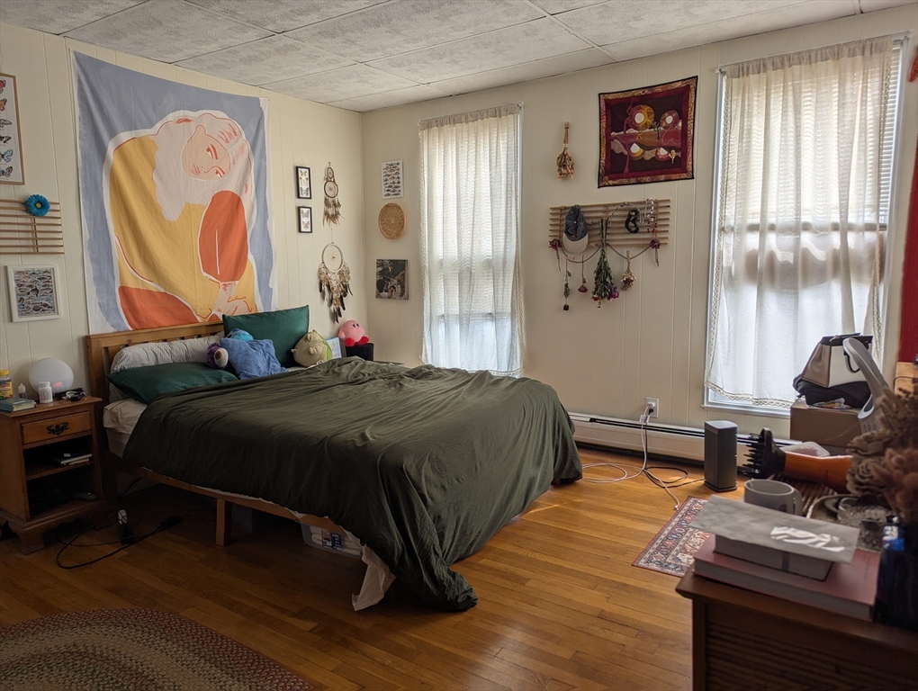 45 Franklin St, Somerville