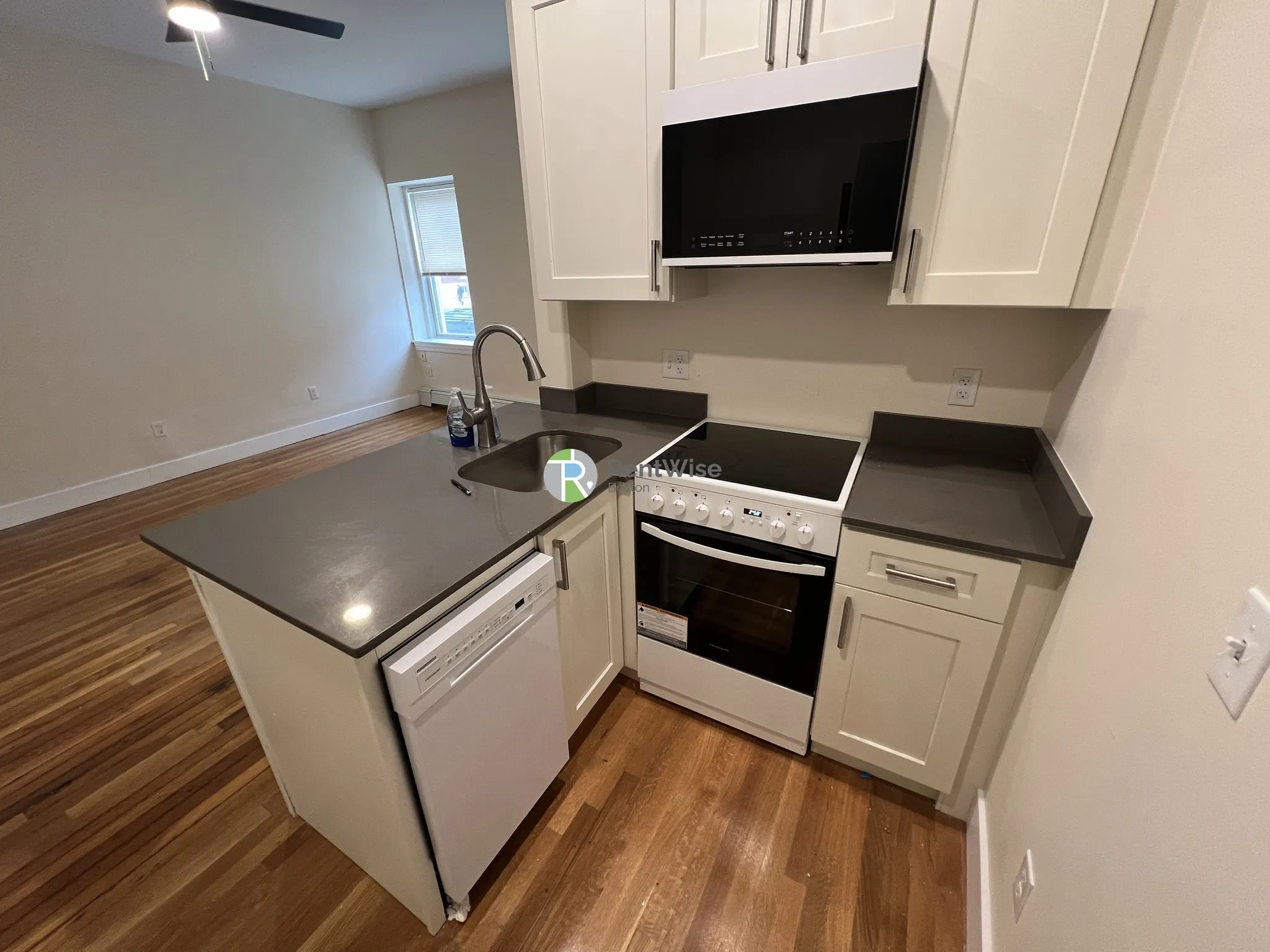 56 Brighton Ave, Brighton