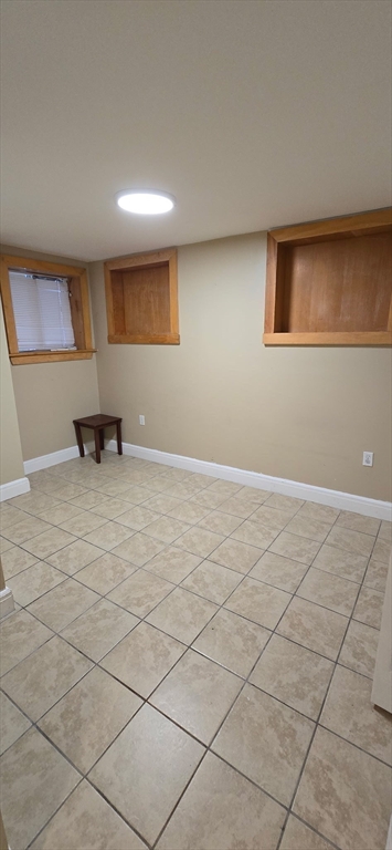 115 Trenton St, Eagle Hill