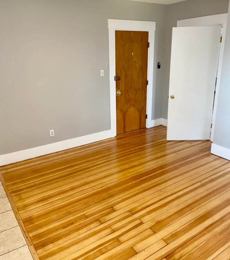 32 Tufts St, Cambridgeport