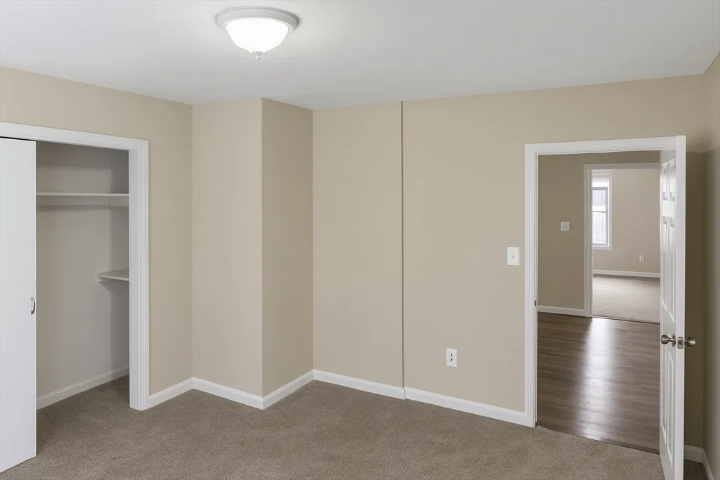 144 Columbia St, Fall River