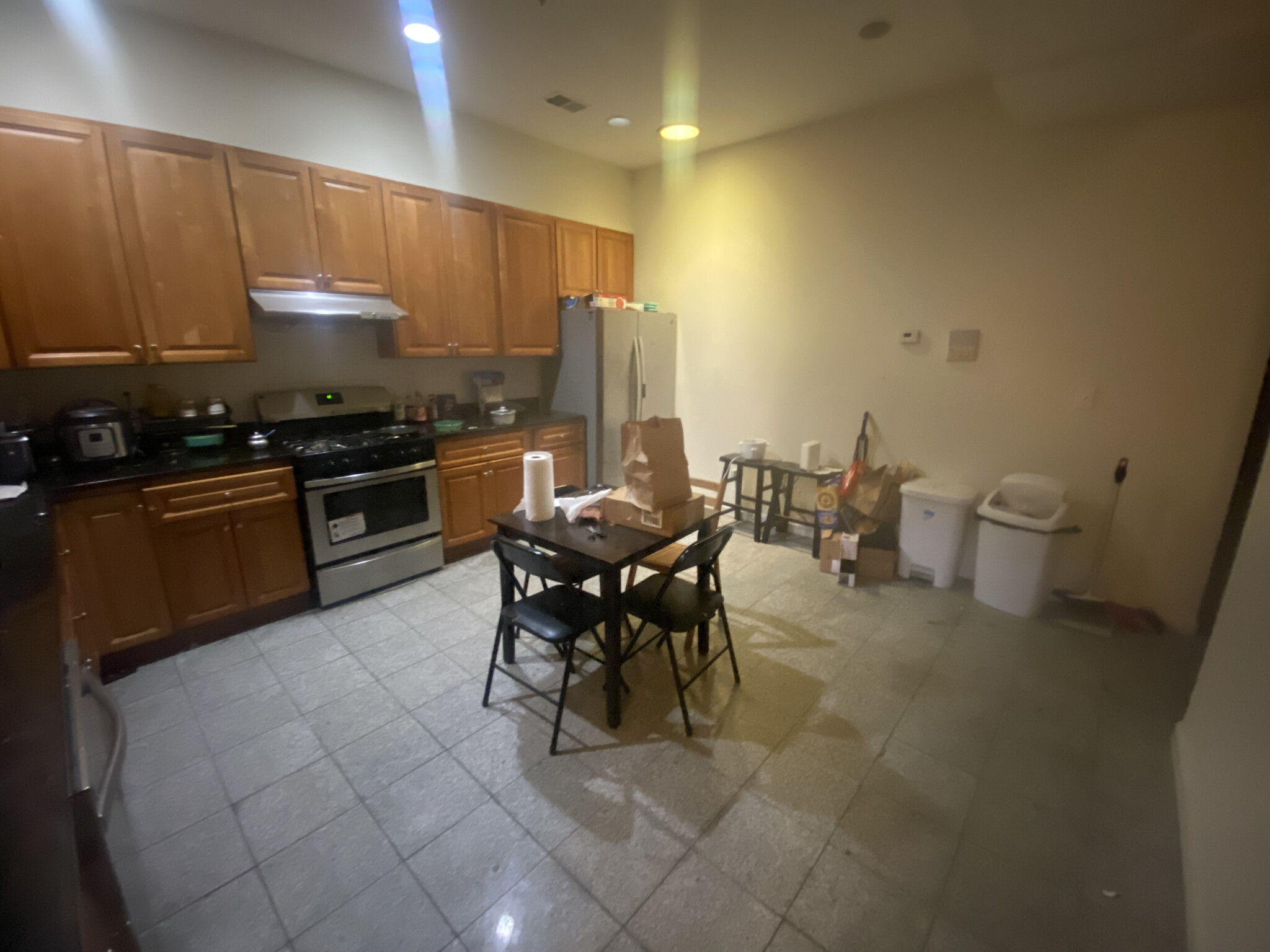 10 Moreland St, Roxbury