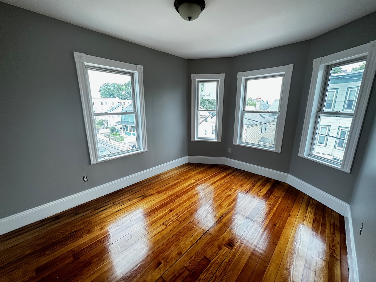 33 Adamson St, Allston