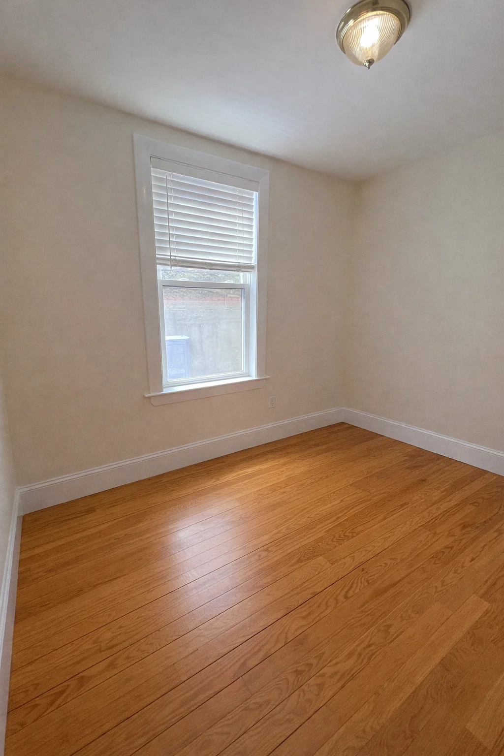 674 Washington St, Coolidge Corner