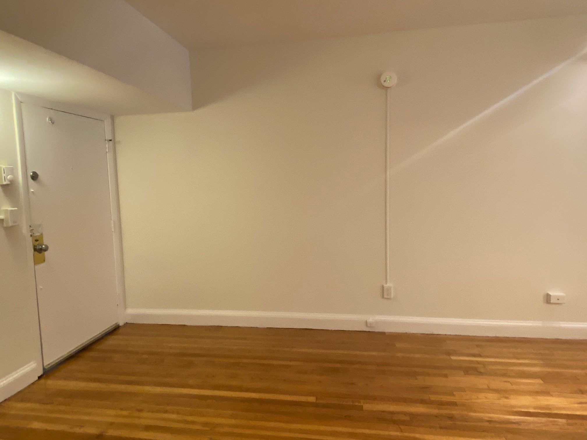 529 Beacon St, Back Bay