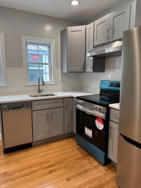 1553 Blue Hill Ave, Mattapan