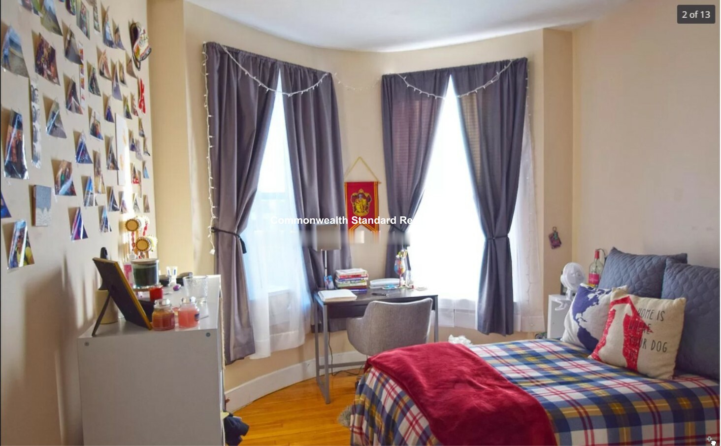 17-19 Highgate St, Allston