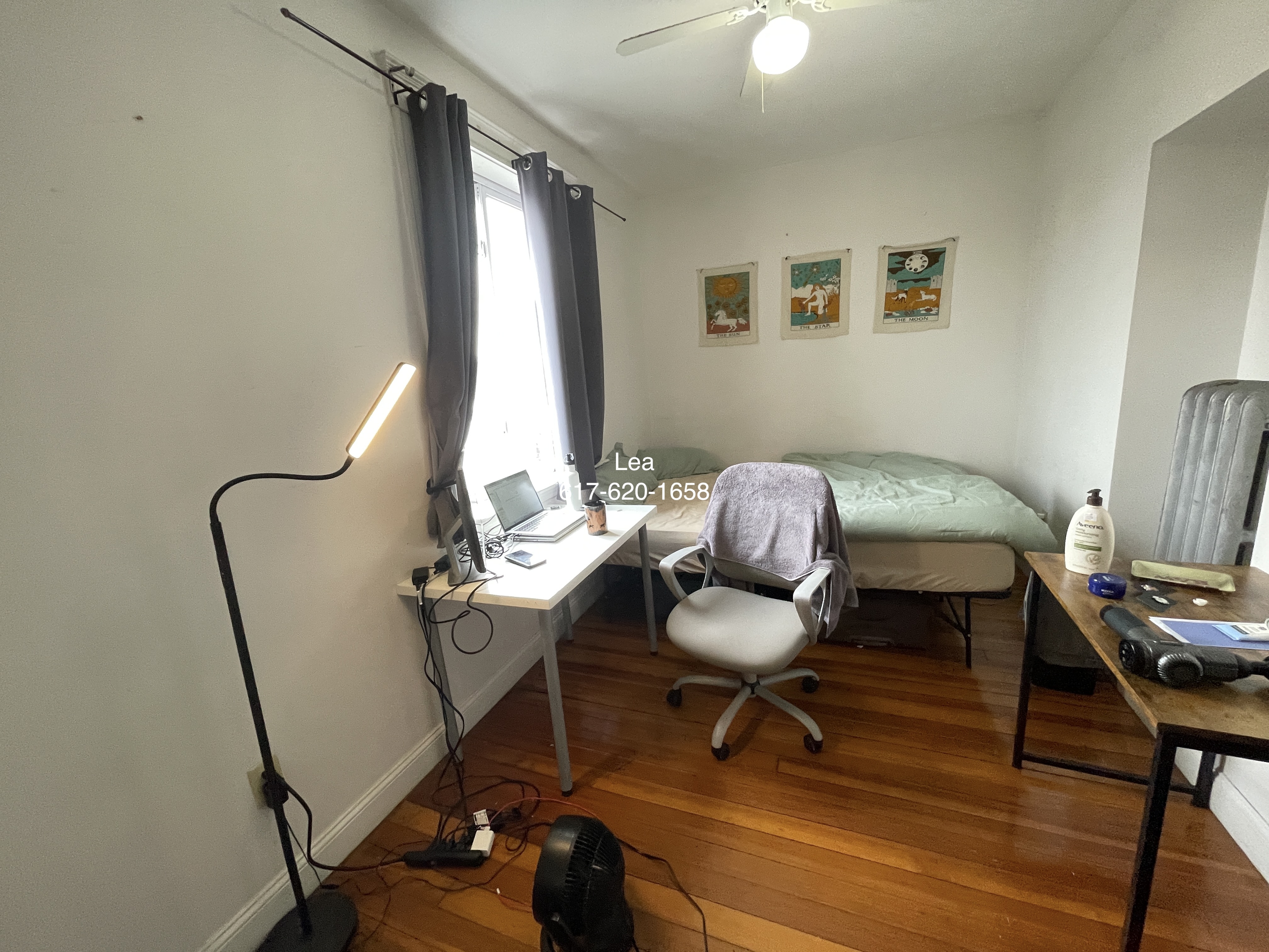 37 Egremont Rd, Brighton