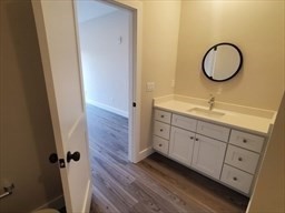 64 Tolman, Dorchester