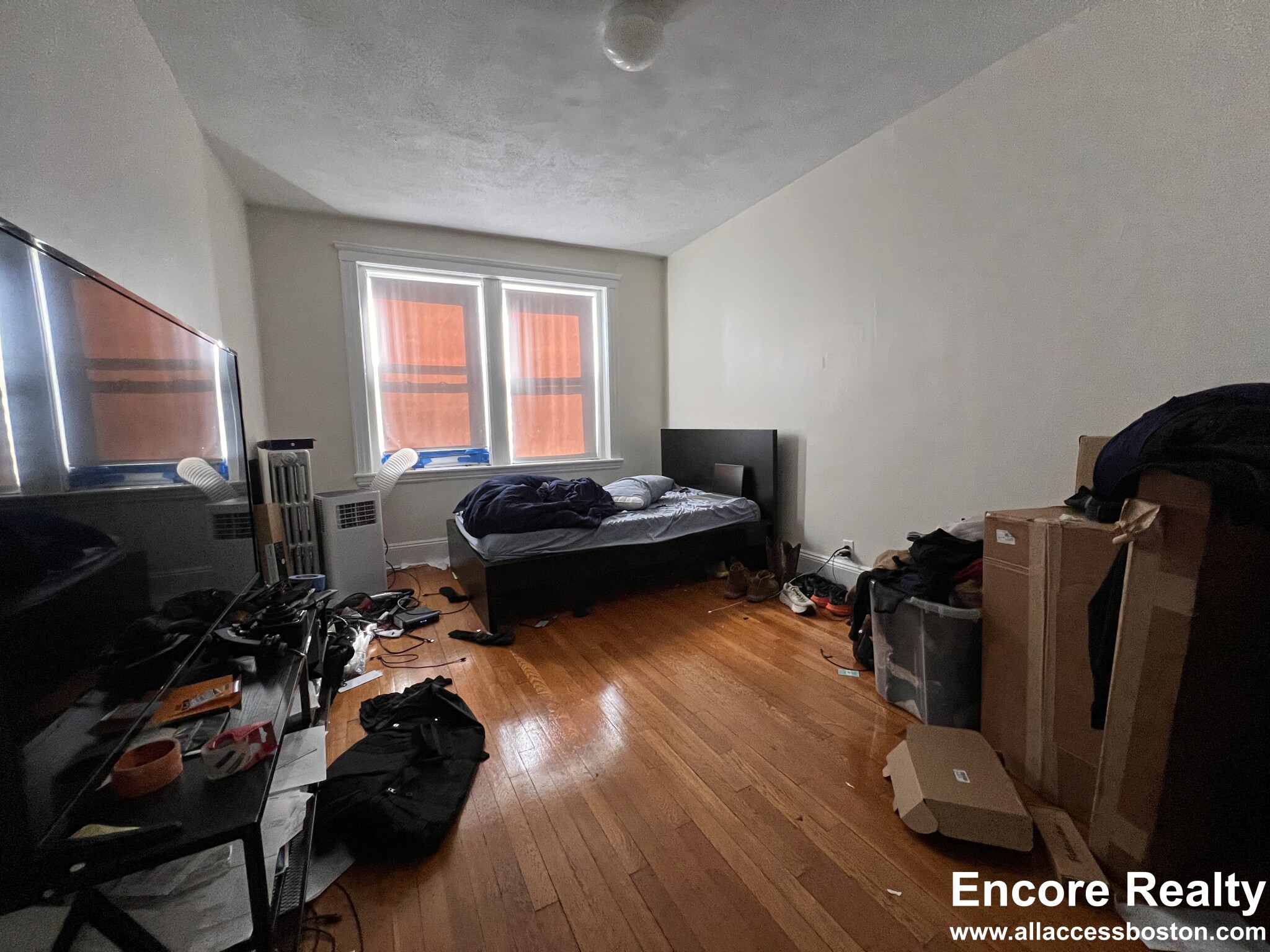 116 Washington St, Brighton