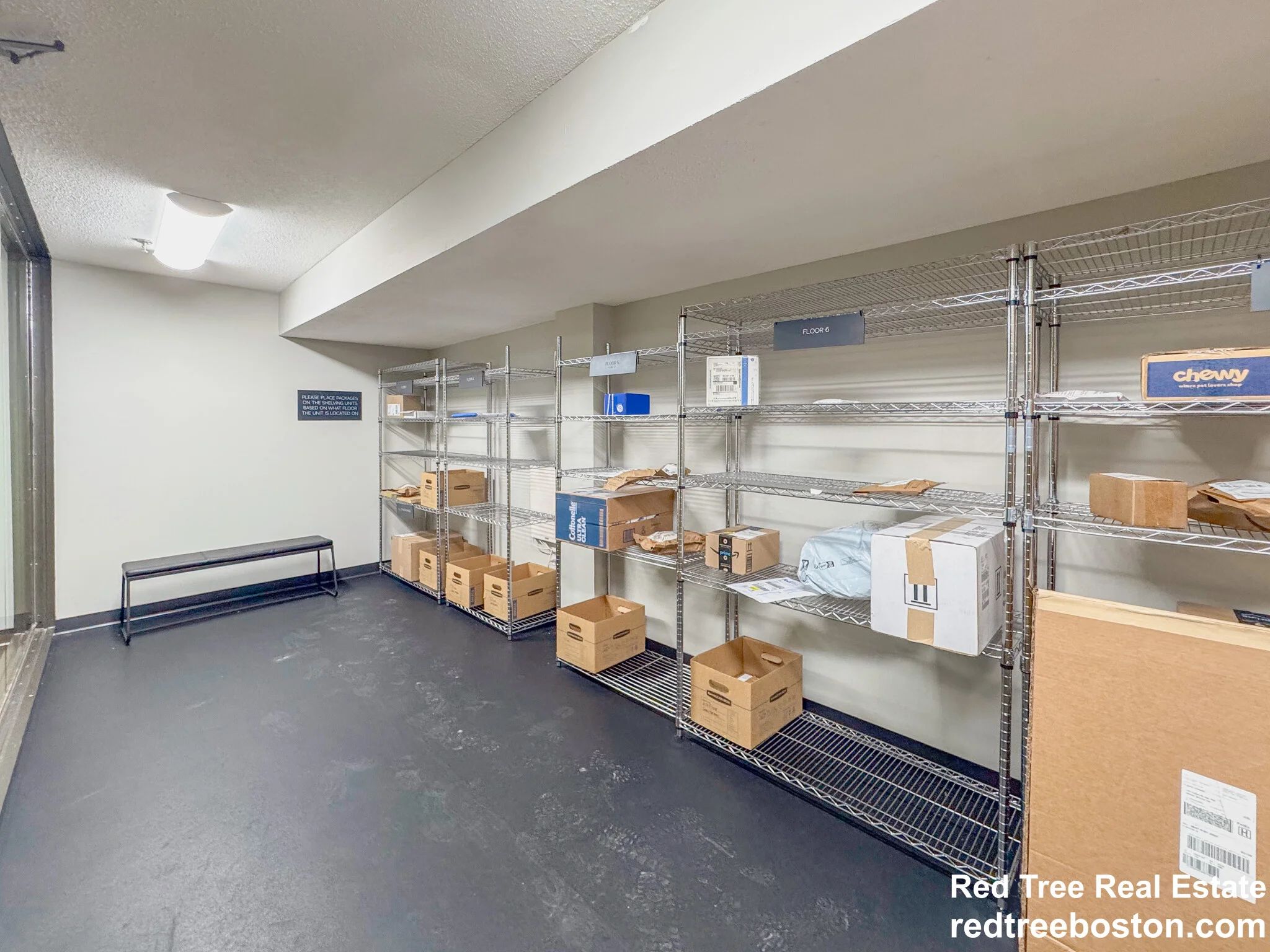 147 Kelton St, Allston