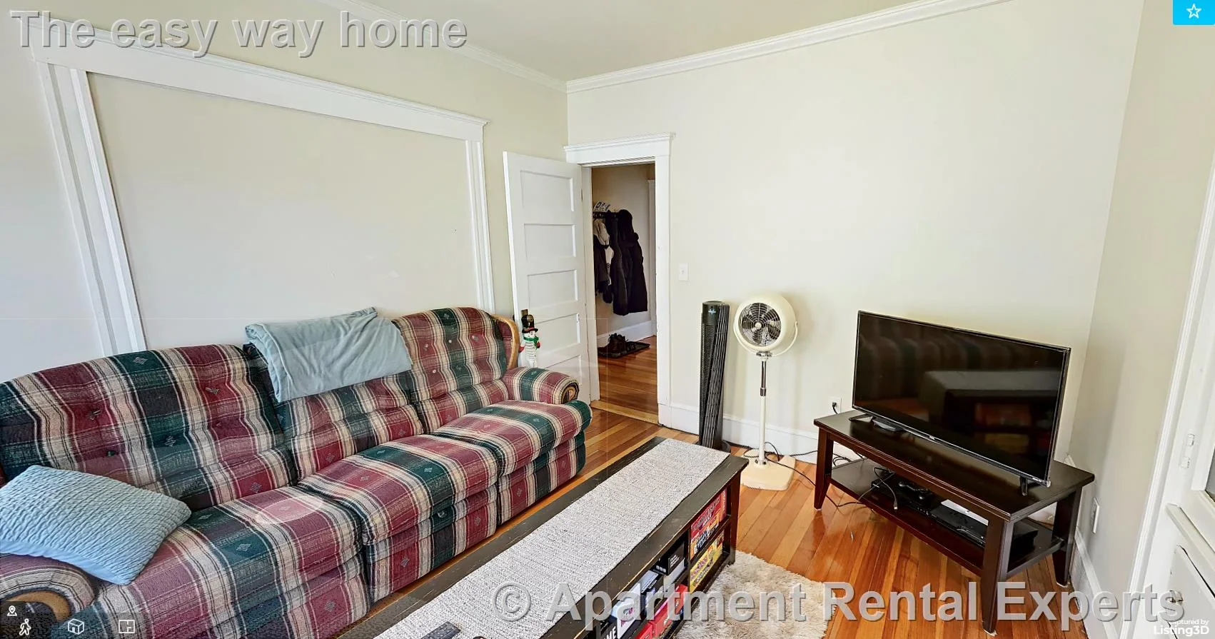 101 Heath St, Winter Hill