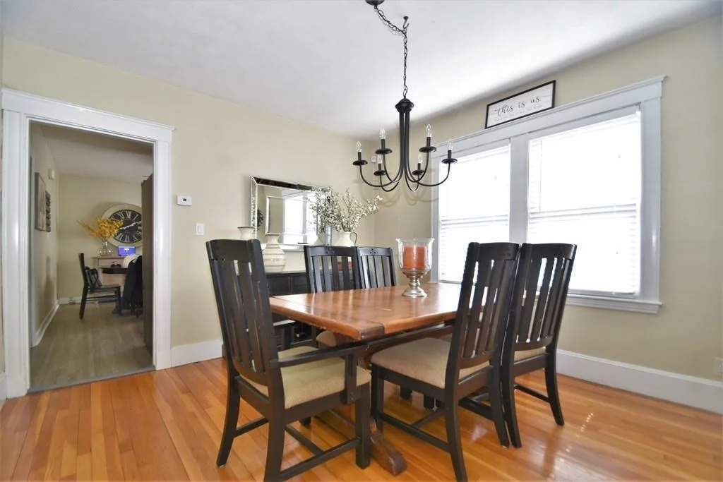 69 Chapman St, Watertown