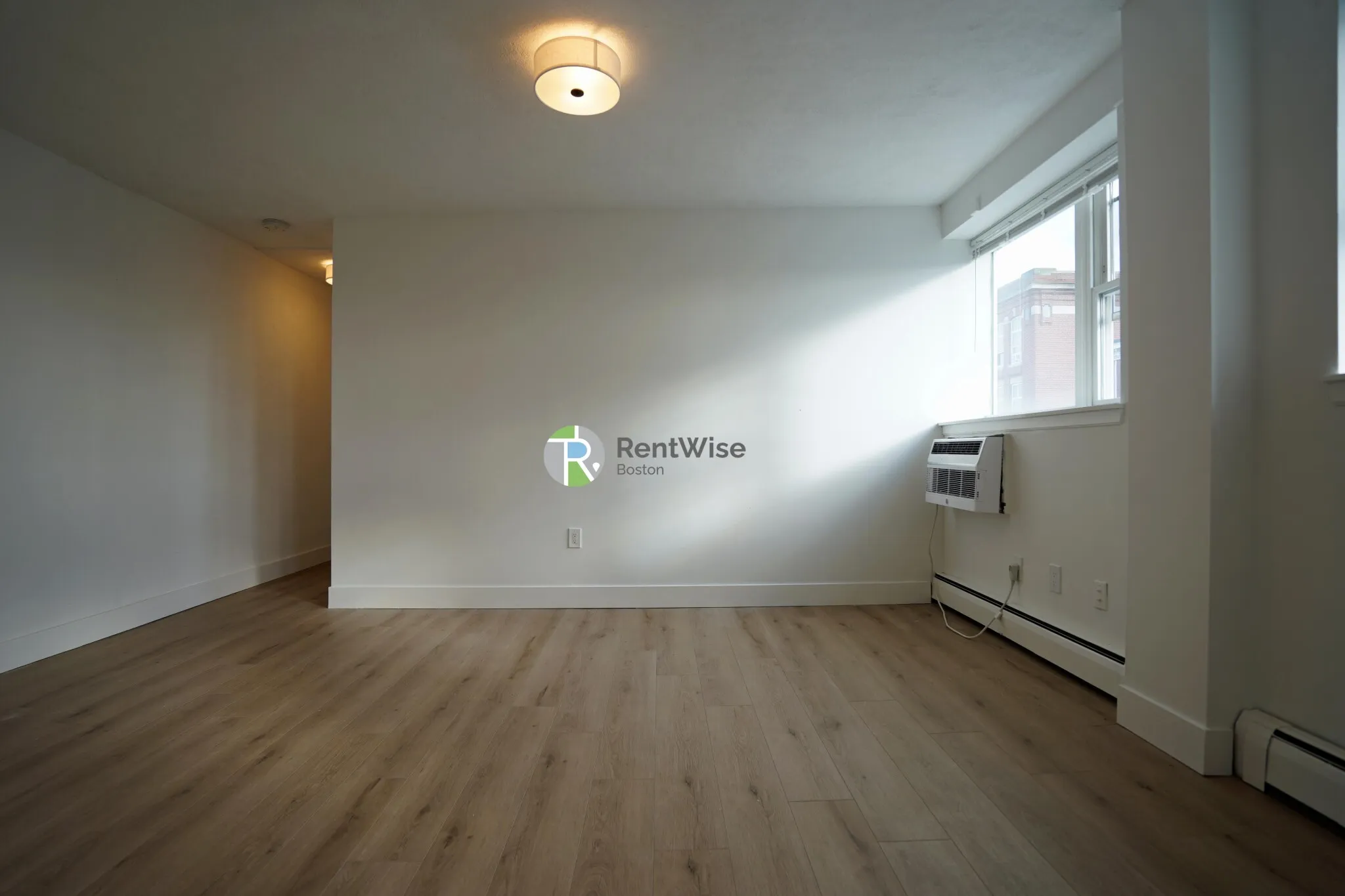 740 East 7th St, South Boston